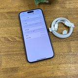 iPhone15ProMax 256GB �֥롼  ������SIM�ե꡼����̵��