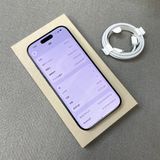�Хåƥ꡼ 98% iPhone 16Pro 128GB �֥�å� Apple�� SIM�ե꡼