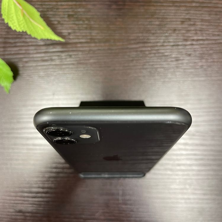 iPhone 11  ֥å 64GB SIMե꡼ ̵