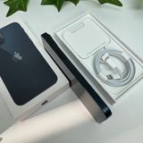 ��� iPhone13 mini 128Gb �ߥåɥ饤�� ����SIM�ե꡼ ����̵��
