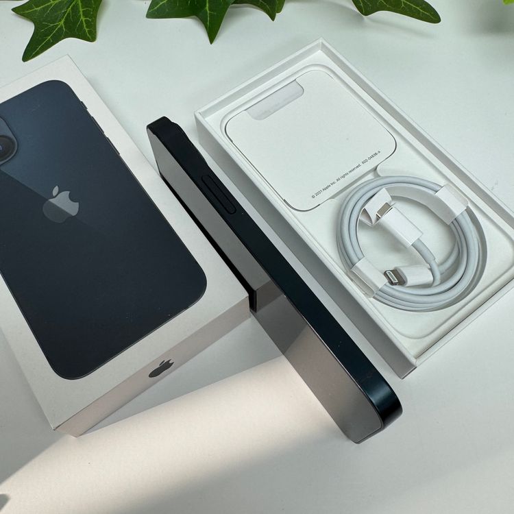 ��� iPhone13 mini 128Gb �ߥåɥ饤�� ����SIM�ե꡼ ����̵��