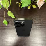 iPhone 15Pro 128GB ֥å SIMե꡼ ̵