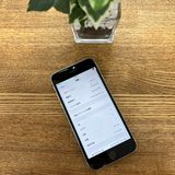 iPhone SE2 64GB �ۥ磻�� ������ SIM�ե꡼ ����̵��