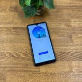 Xperia Ace II SO-41B 64GB ������ SIM�ե꡼ ����̵��