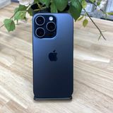 iPhone 15Pro 256GB ֥롼˥ SIMե꡼̵