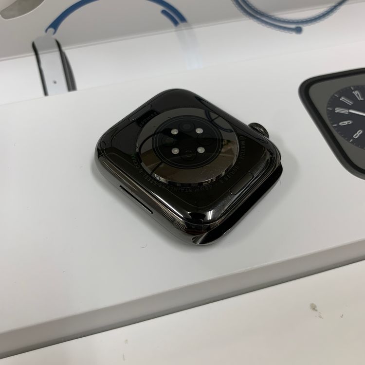 Apple Watch Series 8 GPS + Cellularǥ 34523