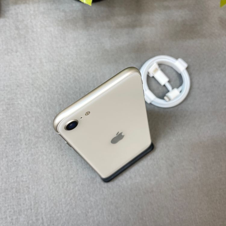 �Хåƥ꡼96% iPhone SE�裳���� 64GB �������饤�� ������SIM�ե꡼����̵��