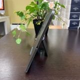 iPad Air(4) 64GB ڡ쥤 Wi-Fiǥ