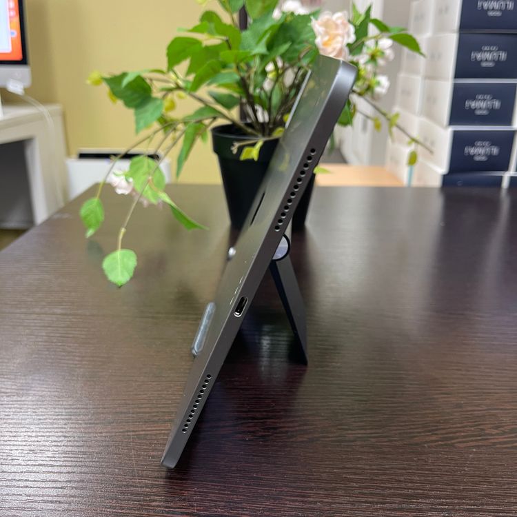 iPad Air(4) 64GB ڡ쥤 Wi-Fiǥ