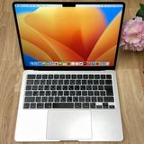 MacBook Air 13インチ M2 512GB スターライト 2022年 送料無料 QD299