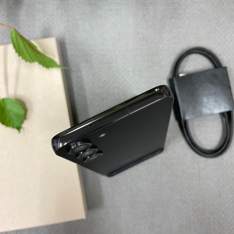 Samsung Galaxy S23 �֥�å� 256GB ����SIM�ե꡼ ����̵��