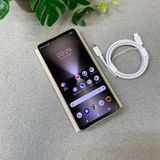 ����Ʊ��Sony Xperia 1 VI SOG13 256GB  AU�� SIM�ե꡼����̵��