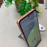 AQUOS Sense9 SH-53E 128GB ������� �ɥ����� SIM�ե꡼