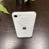 iPhone SE(裲) 128GB ۥ磻  SIMե꡼ ̵