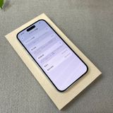 �Хåƥ꡼ 100% iPhone 15 128GB �֥롼������ SIM�ե꡼����̵��