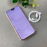 �ǥ奢��SIM�� �Хåƥ꡼100%��iPhone 17ProMax 256GB �����SIM�ե꡼
