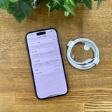 iPhone 15 512GB �֥�å� ������ SIM�ե꡼����̵��