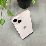 iPhone 13 128GB �ԥ󥯹�����SIM�ե꡼����̵��