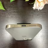 Ʊ iPhone15 Promax 256GB ʥ SIMե꡼ ̵