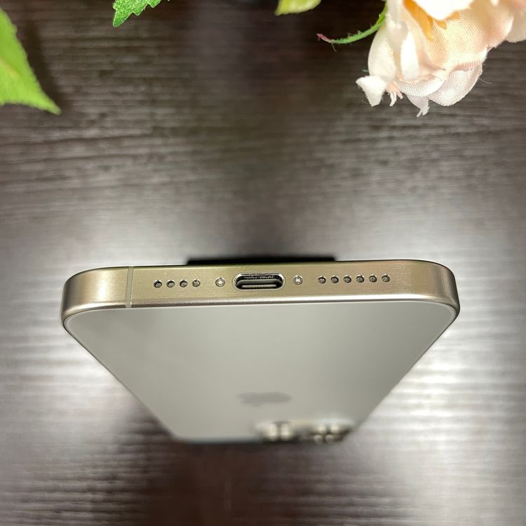 Ʊ iPhone15 Promax 256GB ʥ SIMե꡼ ̵