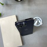 iPhone14 Pro 256GB �ѡ��ץ� ����SIM�ե꡼ ����̵��