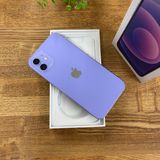 iPhone12 �ѡ��ץ� 256GB ������SIM�ե꡼ ����̵��