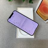 iPhone12 64GB �ۥ磻�� ����SIM�ե꡼ ����̵��
