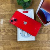 iPhone 14 128Gb ��å� ������ SIM�ե꡼ ����̵��