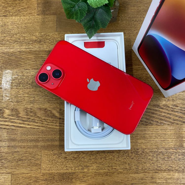 iPhone 14 128Gb ��å� ������ SIM�ե꡼ ����̵��