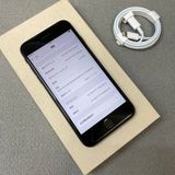 �Хåƥ꡼ 100% iPhone SE3 64GB �ߥåɥʥ��� ������ SIM�ե꡼ ����̵��