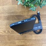 ����Ʊ��Google Pixel 8 Pro 256Gb Obsidian����SIM�ե꡼ ����̵��