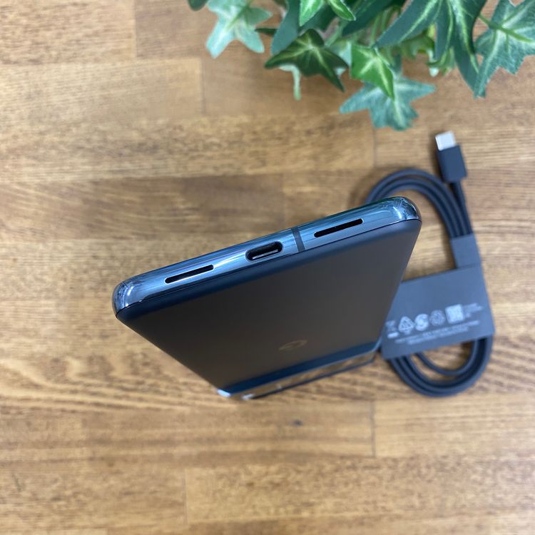 ����Ʊ��Google Pixel 8 Pro 256Gb Obsidian����SIM�ե꡼ ����̵��