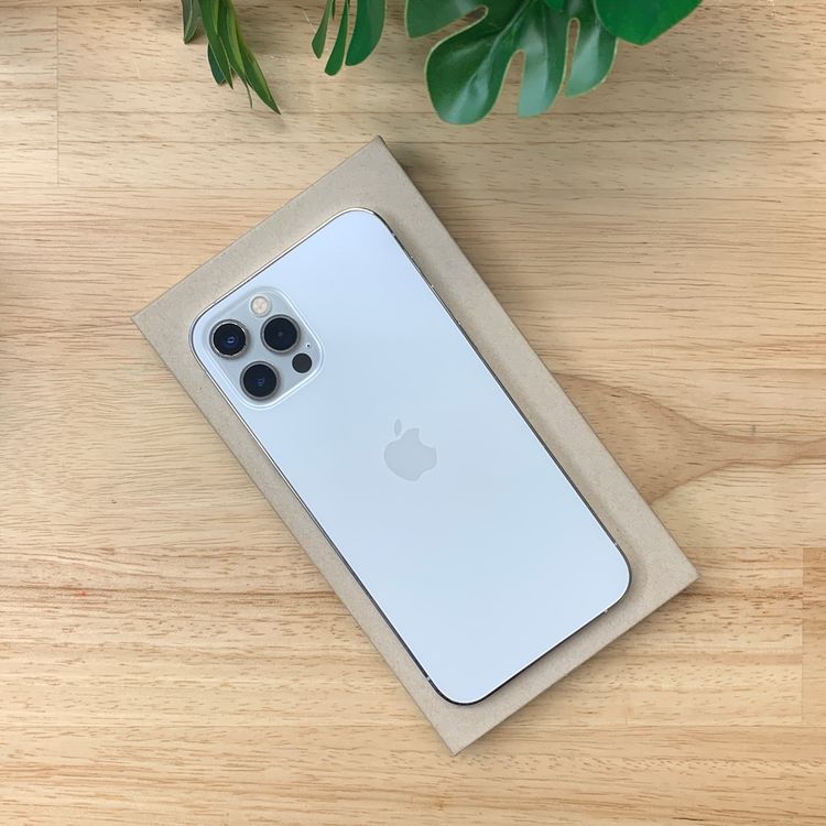 iPhone 12Pro 128GB ����С� ����SIM�ե꡼ ����̵��