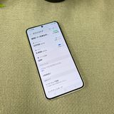 Galaxy S23 SCG19 256GB ꡼  SIMե꡼ ̵