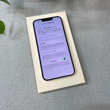 iPhone 13 128GB �������饤�� ������ SIM�ե꡼����̵��