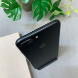 �Хåƥ꡼ 87��  iPhone7 Plus �֥�å� 128GB ����SIM�ե꡼ ����̵��