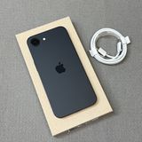 �Хåƥ꡼100% iPhone 16e 128GB �֥�å� ������SIM�ե꡼����̵��