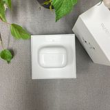 AirPods Pro2ˡ̵ 02Y60M