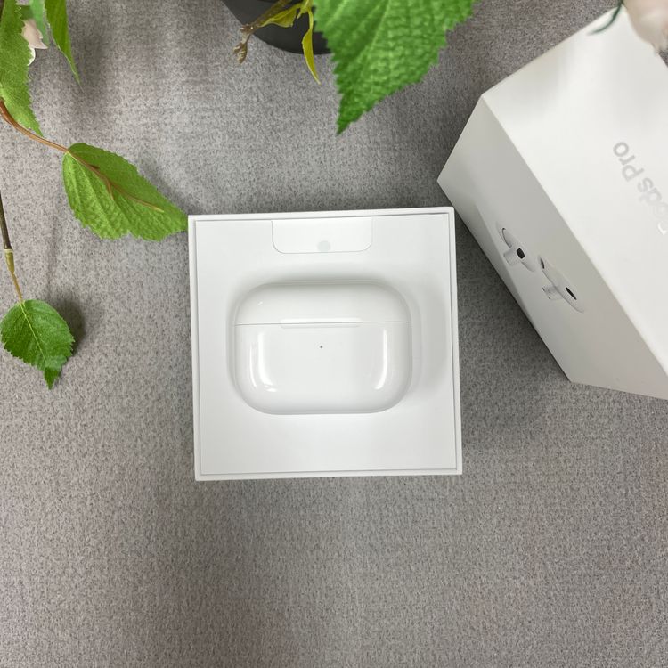 AirPods Pro2ˡ̵ 02Y60M
