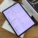�Хåƥ꡼100% iPad Pro M5 11����� 256GB WiFi�� ����̵��