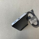 ���ʡ�̤���� Galaxy S25 256GB ���������֥롼 ������ SIM�ե꡼ ����̵��