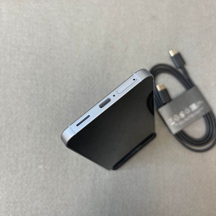 ���ʡ�̤���� Galaxy S25 256GB ���������֥롼 ������ SIM�ե꡼ ����̵��