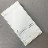 ���ʡ�̤���� iPhone 16Pro 128GB �ǥ����� ������ SIM�ե꡼����̵��