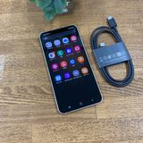 Samsung Galaxy S23 ���꡼�ࡡ256GB ����SIM�ե꡼ ����̵��