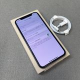 iPhone XS 256GB �ۥ磻�� ����SIM�ե꡼ ����̵��