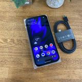 ����Ʊ�� Google Pixel 9a 128GB Obsidian ������SIM�ե꡼ ����̵��