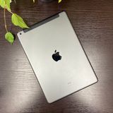 iPad 7 128GB Wifi + Cellular SIMե꡼̵
