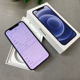 iPhone 12 128GB �֥�å� ������ SIM�ե꡼����̵��