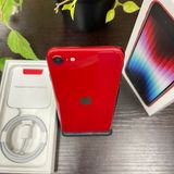 iPhone SE(裳) 64GB å SIMե꡼ ̵