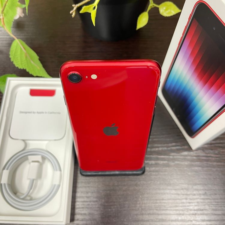 iPhone SE(裳) 64GB å SIMե꡼ ̵